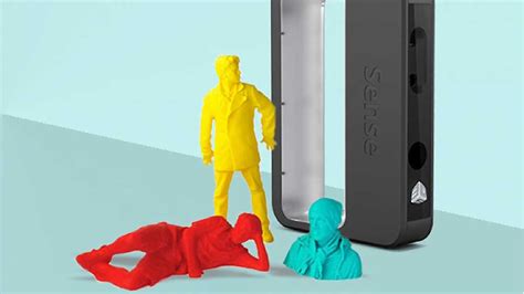 Stocks End Quietly Mixed, But 3D Systems Soars | Stock News & Stock ...