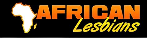 Los 10 mejores sitios web pornográficos africanos | fanscribers.com