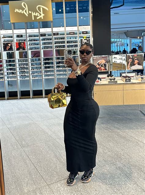 jenise hart (@jenisethefreak) | TikTok