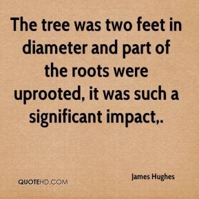 Uprooted Quotes. QuotesGram
