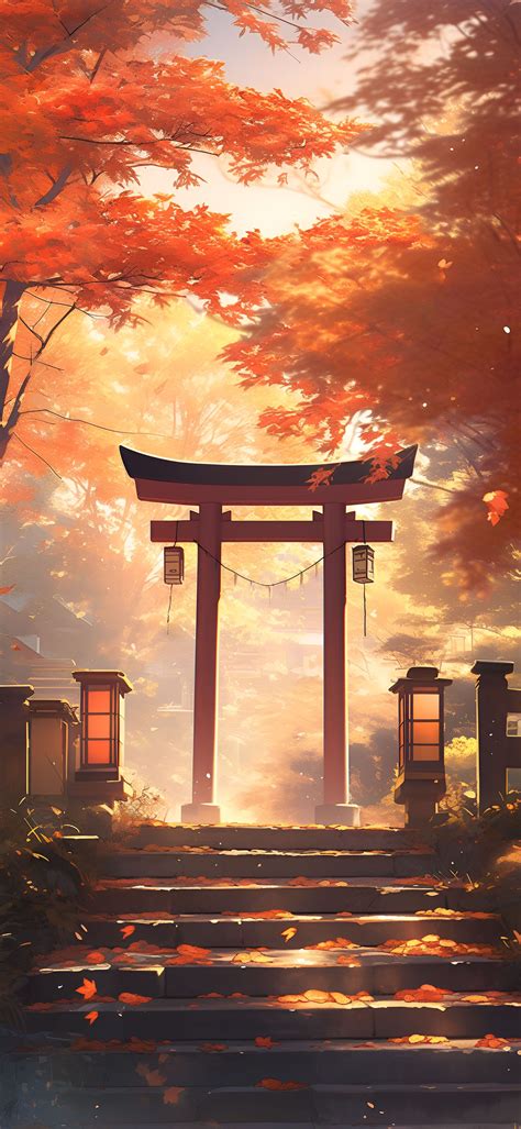 Japanese Style Wallpapers - 4k, HD Backgrounds on WallpaperBat