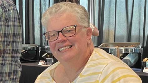 Sally Ann Shurmur: And While You’re At It, A To-Do List For 47 | Cowboy