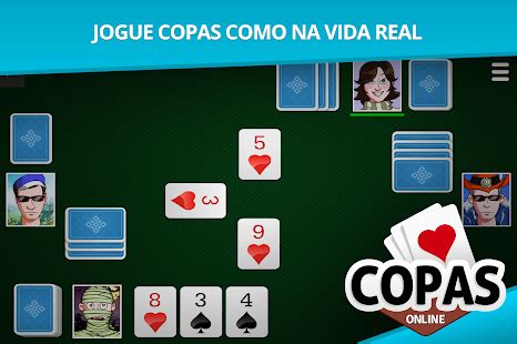 Jogos De Copas Gratis