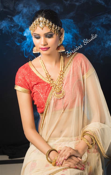 types of makeup for bridal - Fashion Professional
