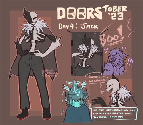 #doors guiding light on Tumblr