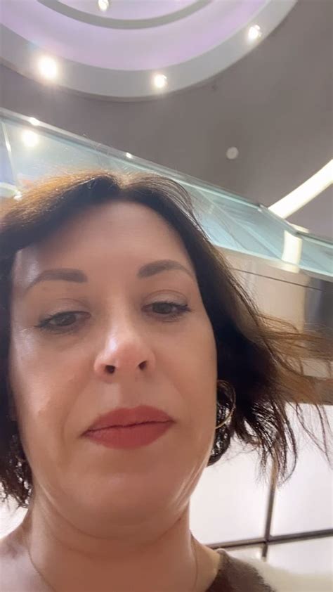 instagram video  olga panchenko dec