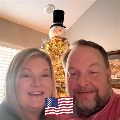 Mr. Kyle Minton, 59, of Harlem,... - Starling Funeral Home | Facebook