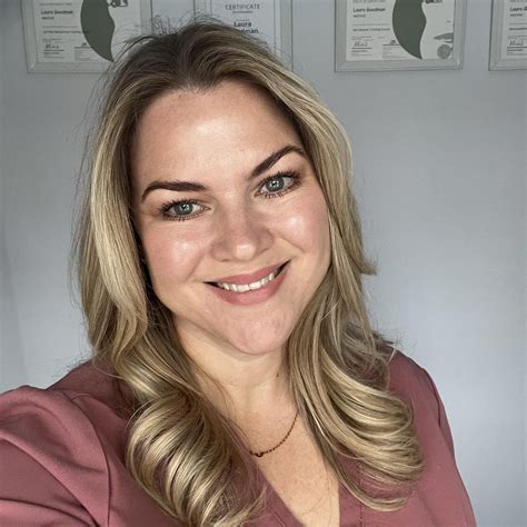 Laura King Aesthetics Ltd | Burton Latimer