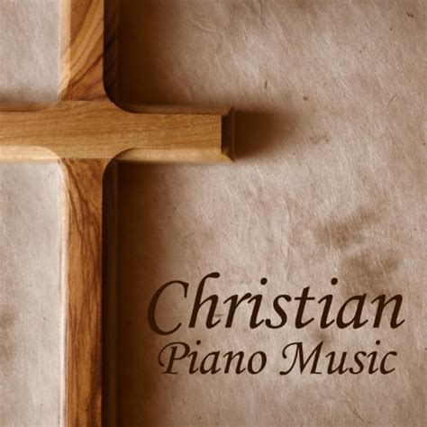 play christian piano   christian songs   amazon