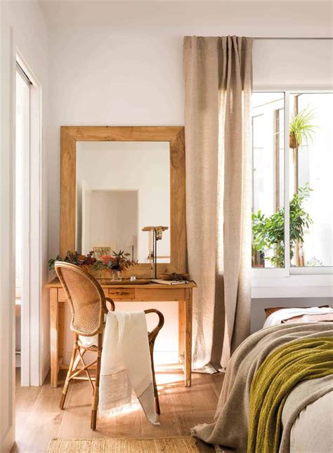 essentials   bedroom