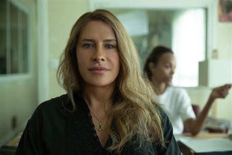 Potential historic moments to watch for at the 2025 Oscars - ABC News