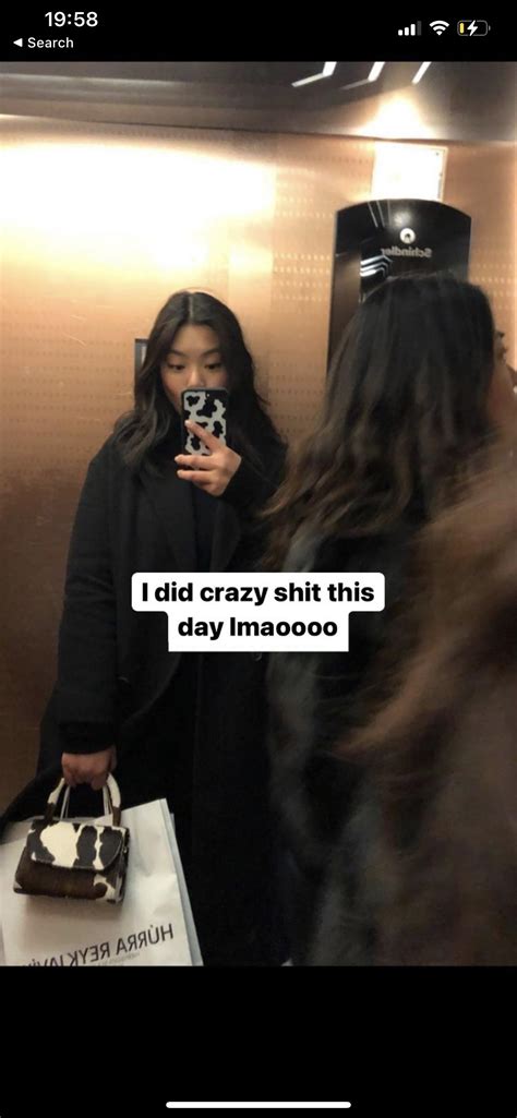 Fat ass Asian 19 | Scrolller