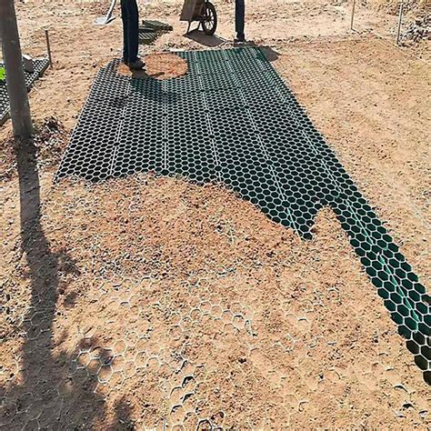 gravel grid driveway grids plastic eco paving grid reinforced drives
