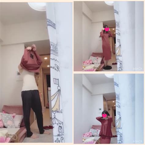 palpis mp supskirtcom