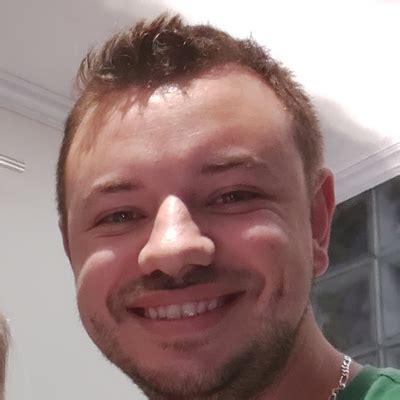 Bruno Biais Finance