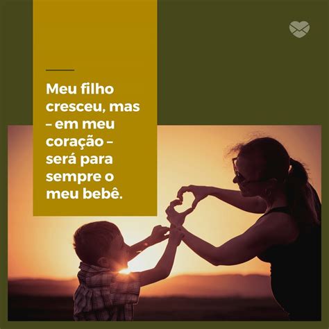 Mensagem Para O Filho - Mensagens para filho: demonstre seu amor e carinho