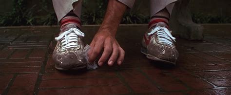 Forrest Gump - Forrest Gump Image (2210369) - Fanpop
