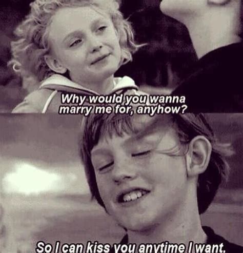 Sweet Home Alabama - 33 of the Most Famous, Romantic Movie Quotes…