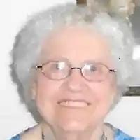 Ada Isadora Moffett - McKeesport - Mon Valley Independent