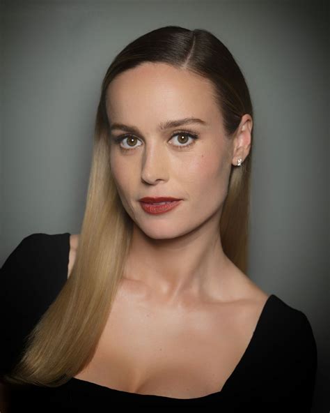 BRIE LARSON at Jimmy Kimmel Live 09/07/2022 – HawtCelebs
