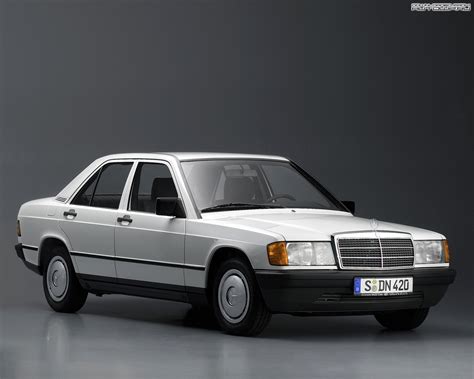 MERCEDES-BENZ W201 - _mercedes-benz-w201-3.jpg