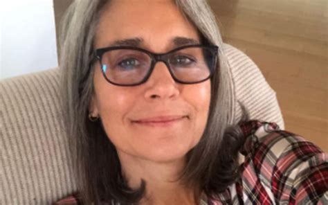 Suzanne Yankovic - Age, Wiki, Bio, Net Worth, Daughter, Job