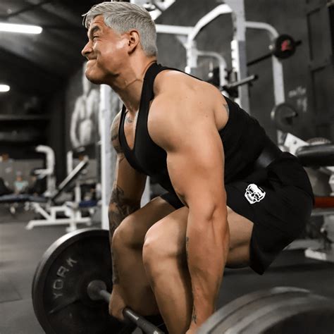 GYMREAPERS | Fitness Equipment & Apparel