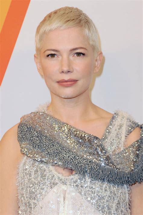 Michelle Williams Porn