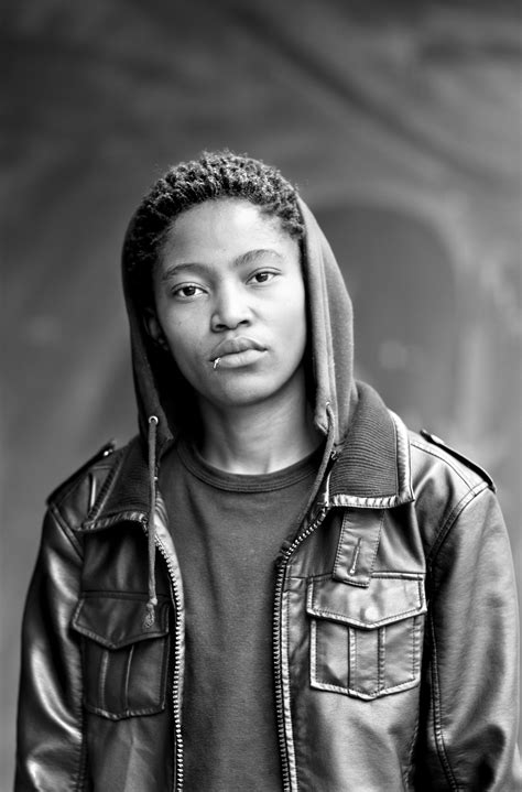 Black Lesbian Tube ~ GOOGLESABS