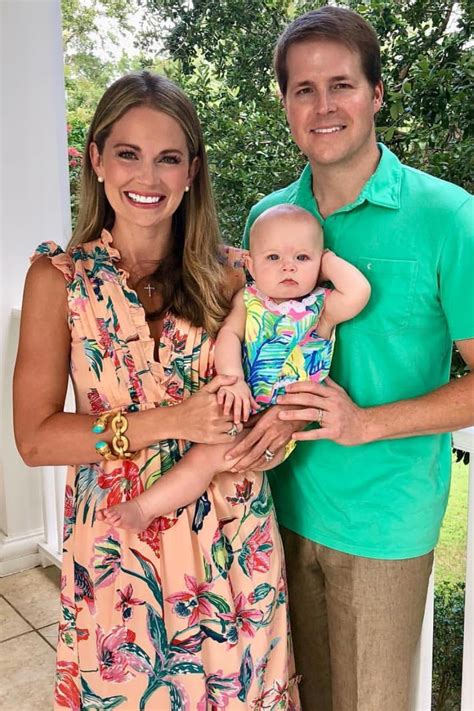 Cameran Eubanks Instagram Pic July 8, 2017 – Star Style