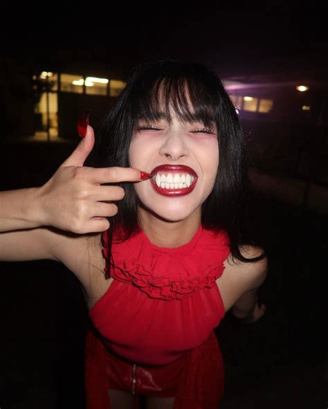 sophia laforteza in 2025 | Queen sophia, Pretty celebrities, Sophia