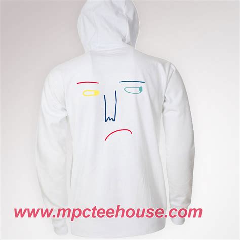 Hoodie Drawing at PaintingValley.com | Explore collection of Hoodie Drawing