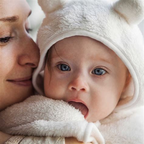 Prenatal Classes, Birth Classes & Parenting Classes in Denver | Belly Bliss