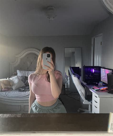 Xi | Fortnite News (@XiLeakz) / Twitter