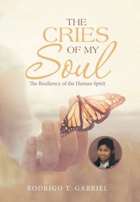 Belinda Nohemy's Resilience: A Testament to the Human Spirit - 6i4fwcq