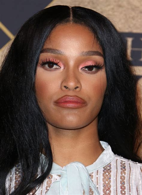 JOSELINE HERNANDEZ at 2017 Maxim Hot 100 Party in Los Angeles 06/24 ...