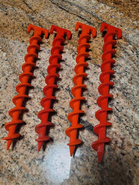 Shemale_malaysia | Pictures | Scrolller