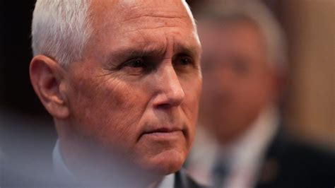 Fed pauses interest rate hikes, GOP unveils student loan plan: 5 things