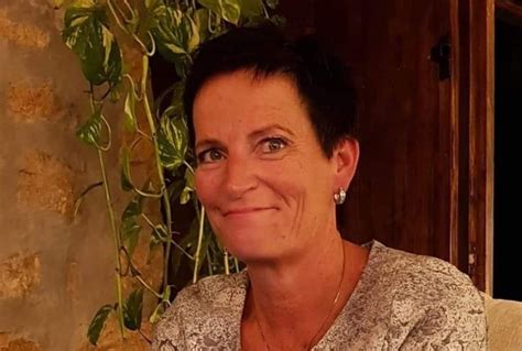 nyheter politikk margaret gjor comeback etter  ars pause na