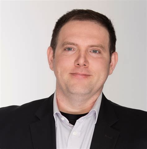 Upcoming media deals will soon expand the reach of sean ryan 35