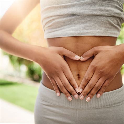 how to debloat fast 13