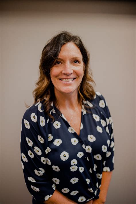 Providers | Lincoln Family Wellness