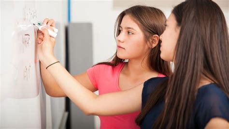 59 Jobs For 13-Year-Olds To Make Money And Gain Independence