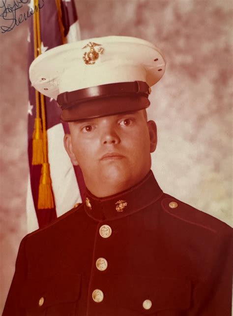 In Memory of John Keller: Full Obituary and Service Details 31