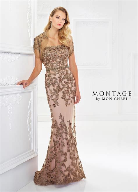 Montage - 118961 | House Of JonLei