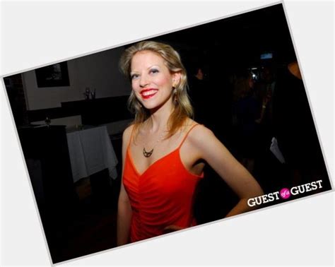 Pictures of Pamela Stein