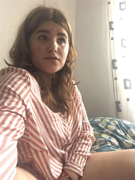 Discover more like NSFW_Social: My stepdad caught me masturbating👀 and