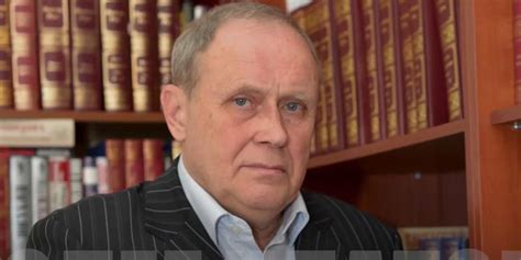 «Мне было сказано, что от судьбы не уйдешь»