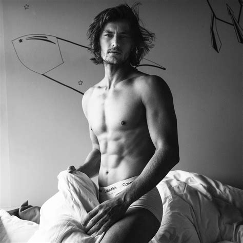 Craig Le Roux - For The Beautiful Men