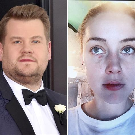 Amber James's Instagram, Twitter & Facebook on IDCrawl